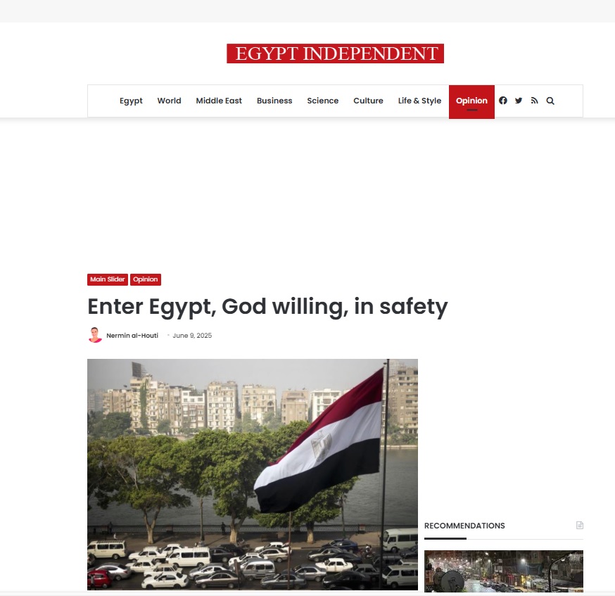 /media/articlefiles/3848_11_06_2025_09_56_57-396.jpg